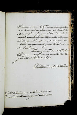 Página 158 - 14/09/1839
