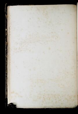 Página 307 - sem data