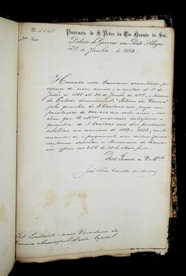 Página 144 - 27/06/1873