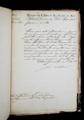 Página 254 - 15/01/1870