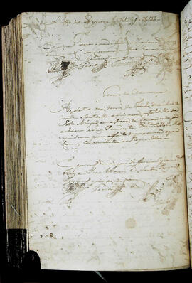Página 374 - 03/06/1786 a 07/06/1786