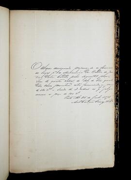 Página 94 - 26/06/1871