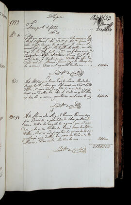 Página 248 - 16/03/1812