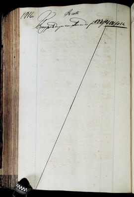 Página 381 - 1816