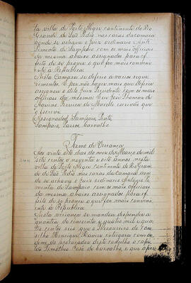 Página 221 -28/03/1798