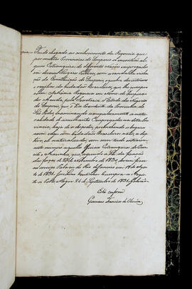 Página 122 - 24/09/1831