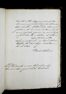 Página 98 - 12/12/1842
