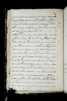 Página 133 - 27/07/1847