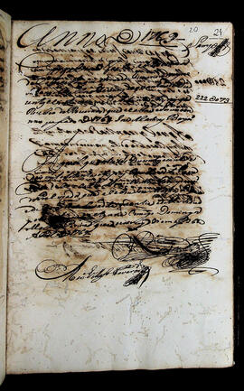 Página 42 - 26/04/1769