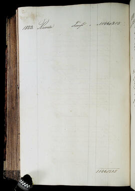 Página 605 - 03/12/1823