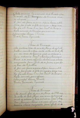 Página 393- 10/03/1792 a 17/03/1792