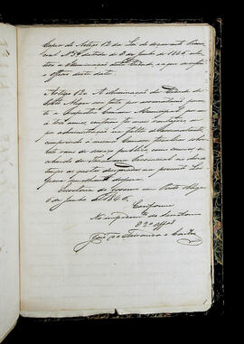 Página 86 - 06/06/1846