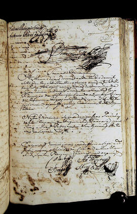 Página 327 - 02/10/1785 a 05/10/1785