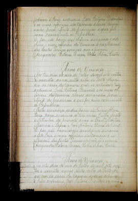 Página 310- 03/07/1790 a 07/07/1790
