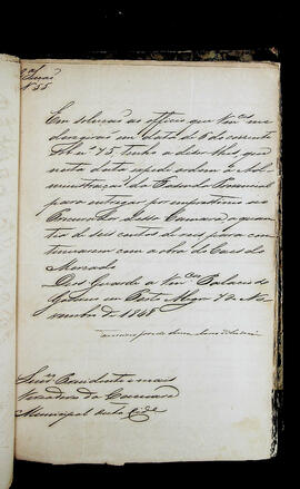 Página 244 - 07/11/1848