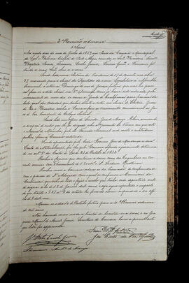 Página 248 - 20/07/1859