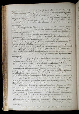 Página 229 - 22/07/1880
