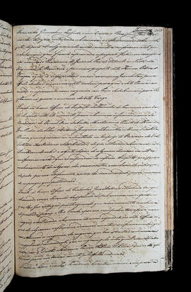 Página 407 - 29/01/1834