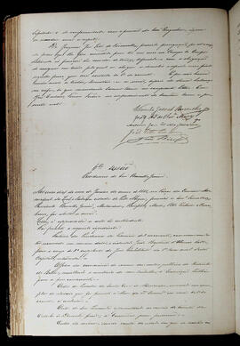 Página 259 - 03/01/1881 a 05/01/1881