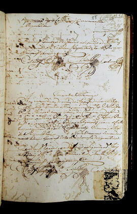 Página 173 - 06/08/1783 a 09/08/1783