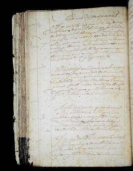 Página 180 - 24/03/1770