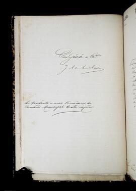 Página 77 - 31/07/1875