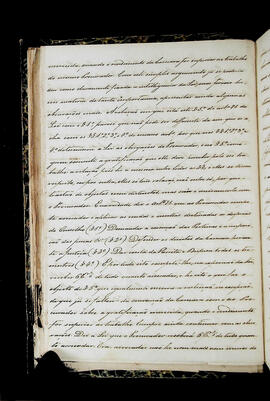 Página 89 - 14/05/1846