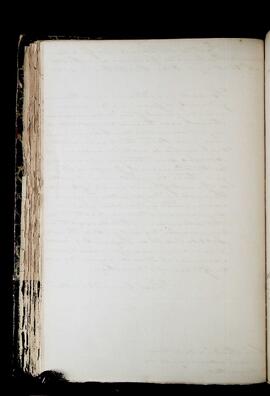 Página 365 - sem data