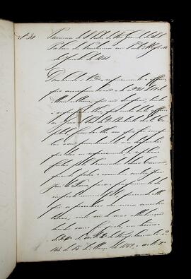 Página 68 - 11/06/1861