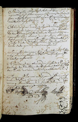 Página 171 - 30/07/1783