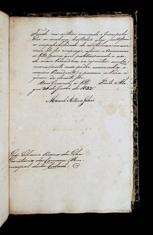 Open original Digitaal object