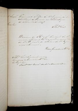 Página 146 - 09/1869