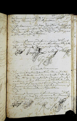 Página 435 - 07/04/1787 a 11/04/1787