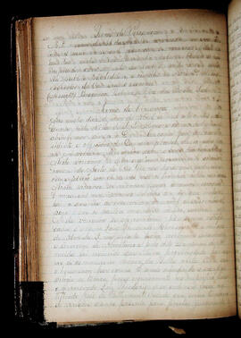 Página 293 - 31/03/1810 a 04/04/1810