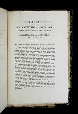 Página 188 - 18/09/1847