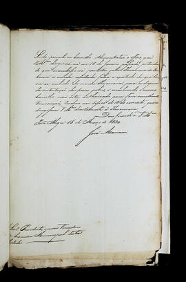 Página 66 - 15/03/1834