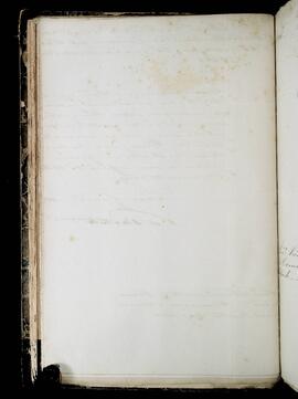 Página 127 - sem data