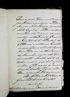 Página 14 - 12/02/1848