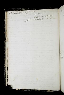 Página 9 - 16/01/1861