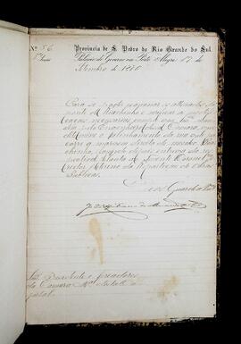 Página 382 - 19/09/1870