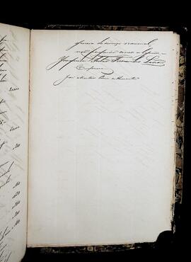 Página 426 - 20/08/1859