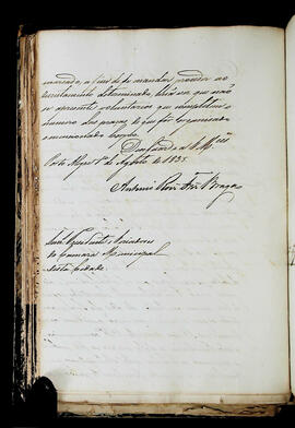 Página 183 - 01/08/1835