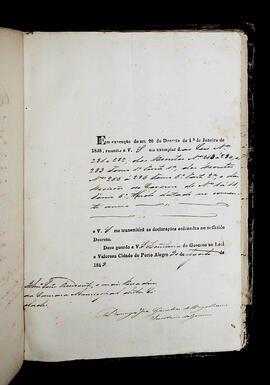 Página 136 - 03/08/1843