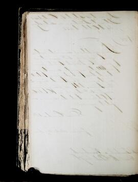 Página 451 - sem data