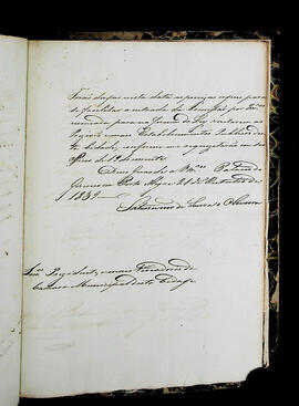 Página 180 - 21/10/1839