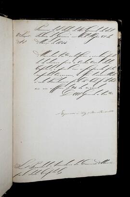 Página 36 - 27/03/1863