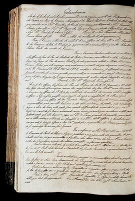 Página 527 - 10/06/1845