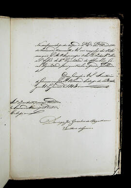 Página 108 - 21/01/1843