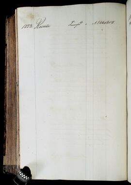 Página 601 - 08/11/1823