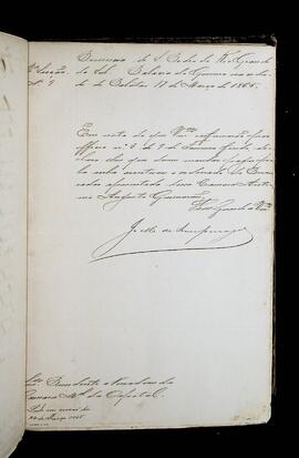 Página 22 - 17/03/1865